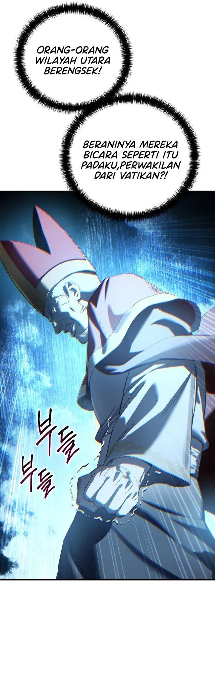 image-komik-star-embracing-swordmaster-chapter-94-8/47