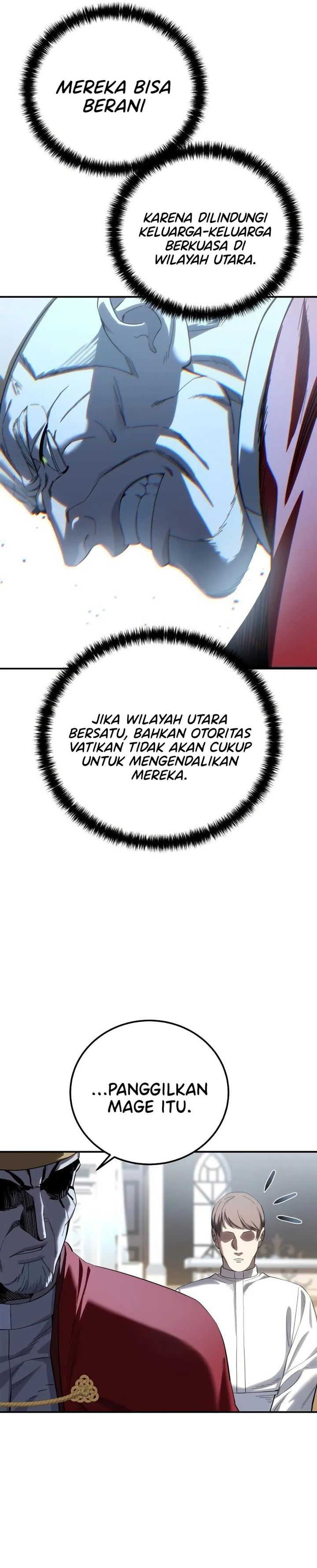 image-komik-star-embracing-swordmaster-chapter-94-9/47