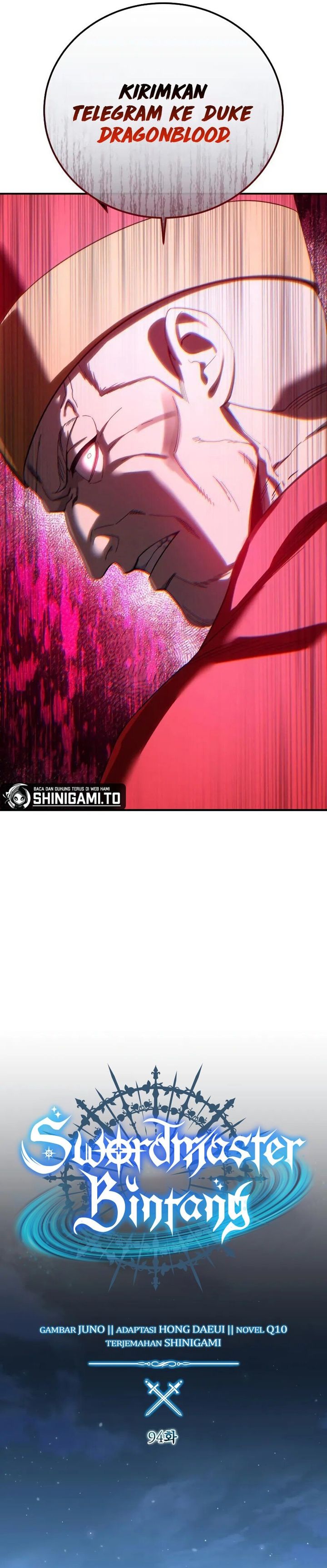 image-komik-star-embracing-swordmaster-chapter-94-10/47