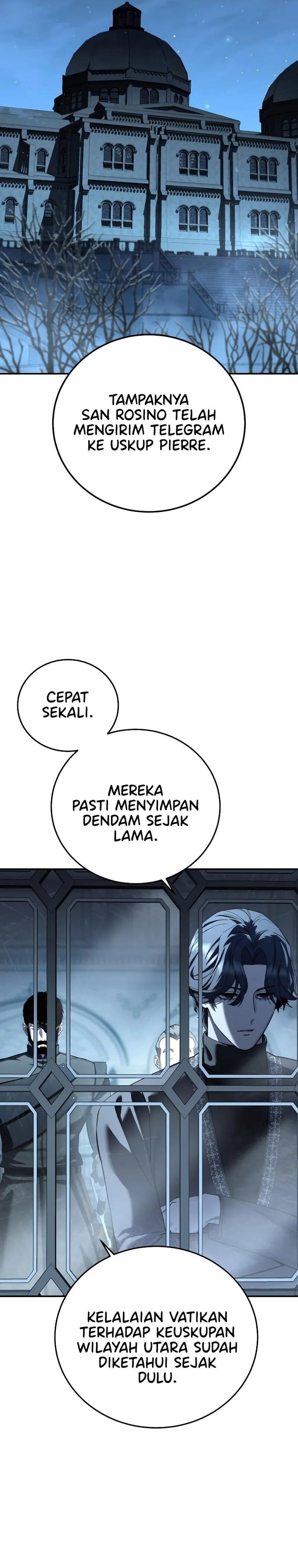 image-komik-star-embracing-swordmaster-chapter-94-11/47