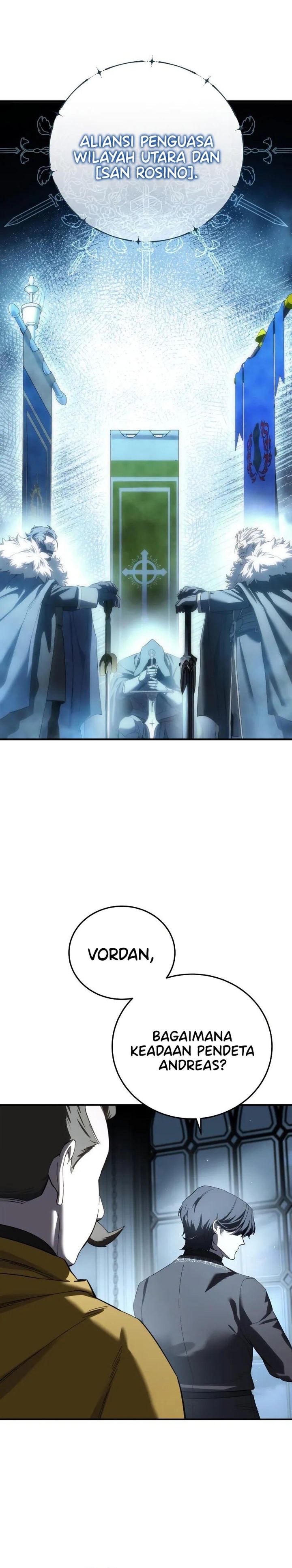 image-komik-star-embracing-swordmaster-chapter-94-13/47