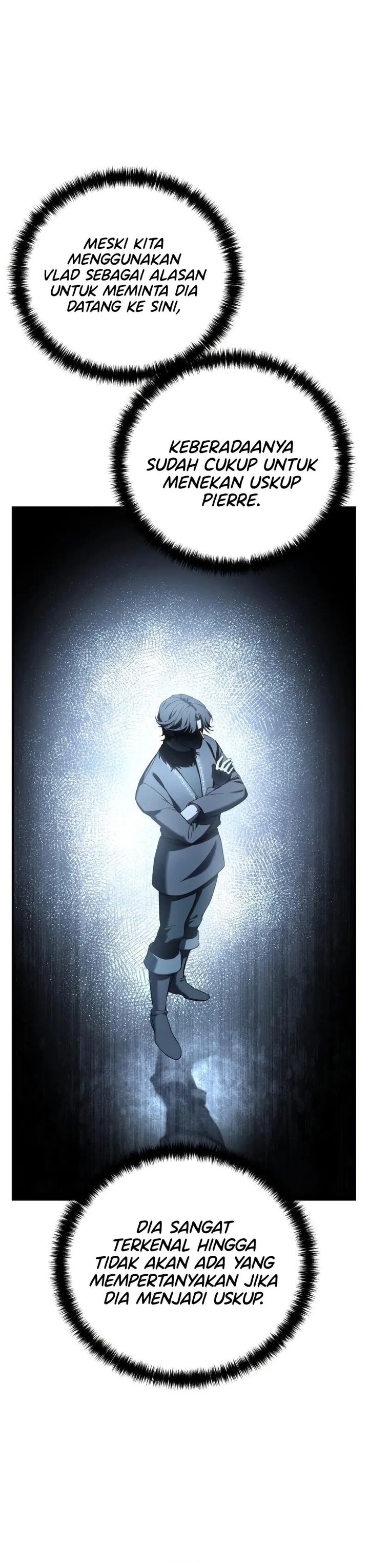 image-komik-star-embracing-swordmaster-chapter-94-15/47