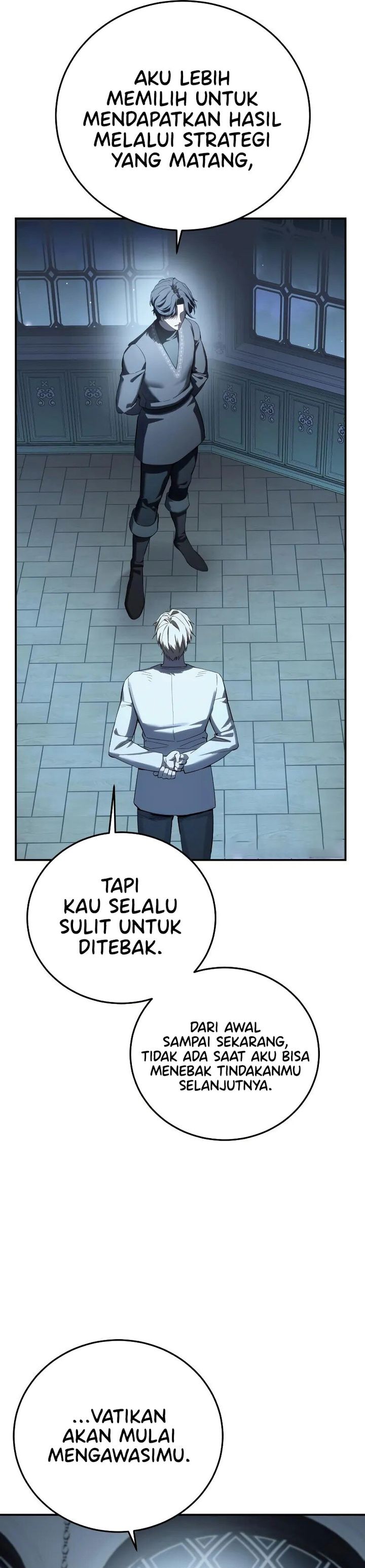 image-komik-star-embracing-swordmaster-chapter-94-19/47