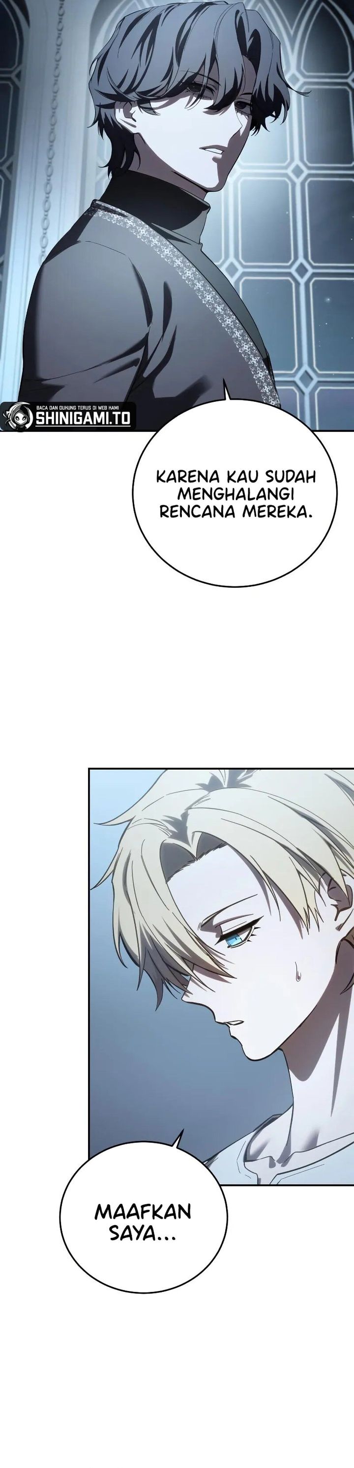 image-komik-star-embracing-swordmaster-chapter-94-20/47