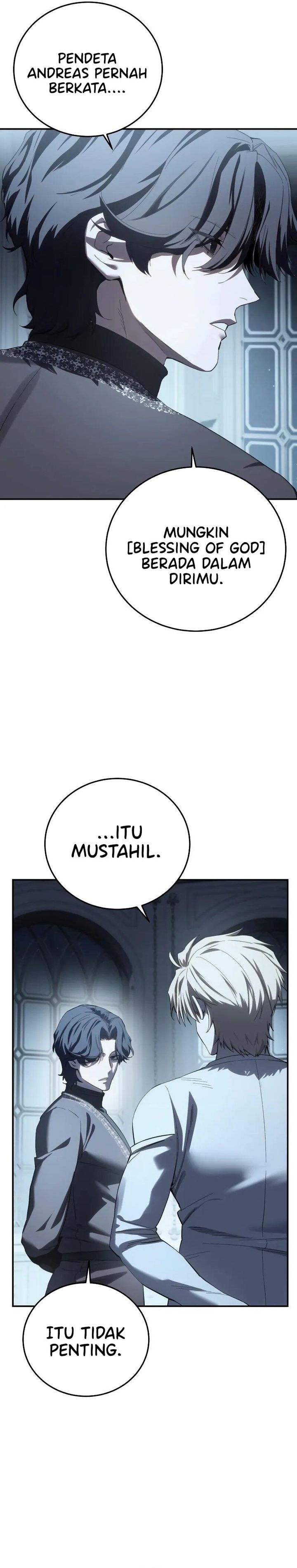 image-komik-star-embracing-swordmaster-chapter-94-21/47