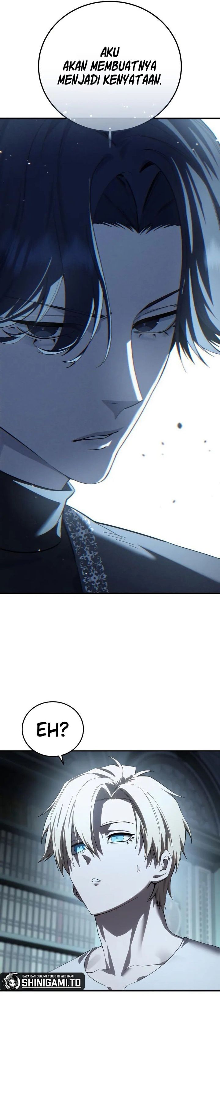 image-komik-star-embracing-swordmaster-chapter-94-22/47