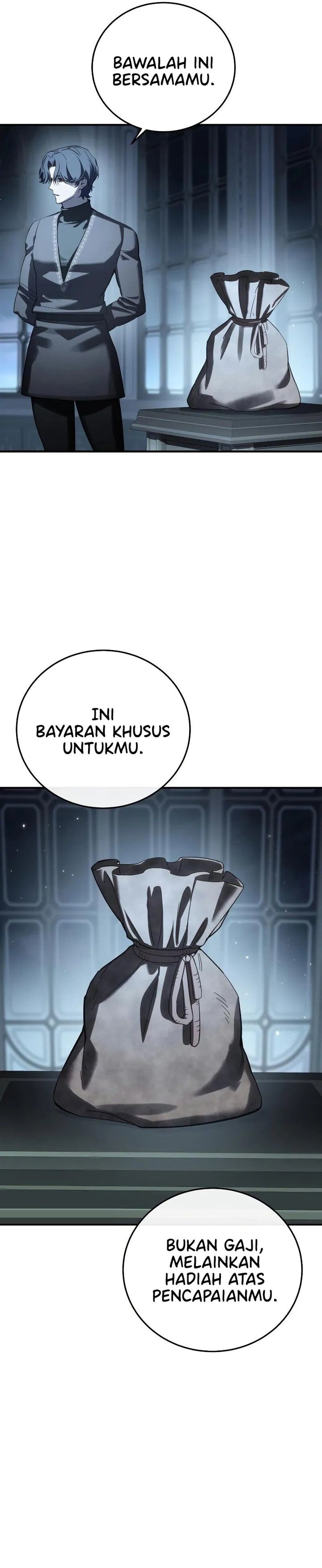 image-komik-star-embracing-swordmaster-chapter-94-23/47