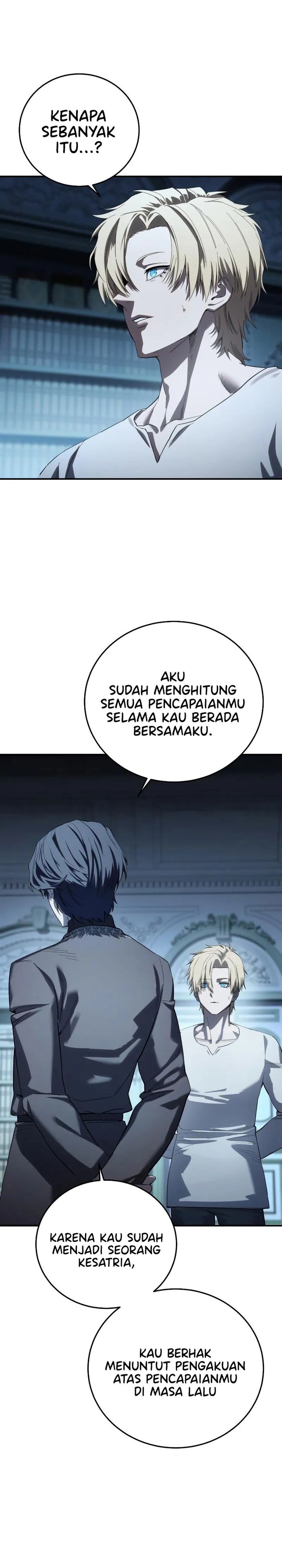 image-komik-star-embracing-swordmaster-chapter-94-25/47