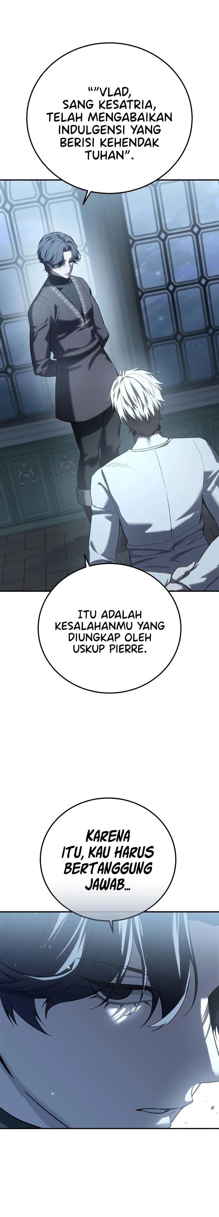 image-komik-star-embracing-swordmaster-chapter-94-27/47