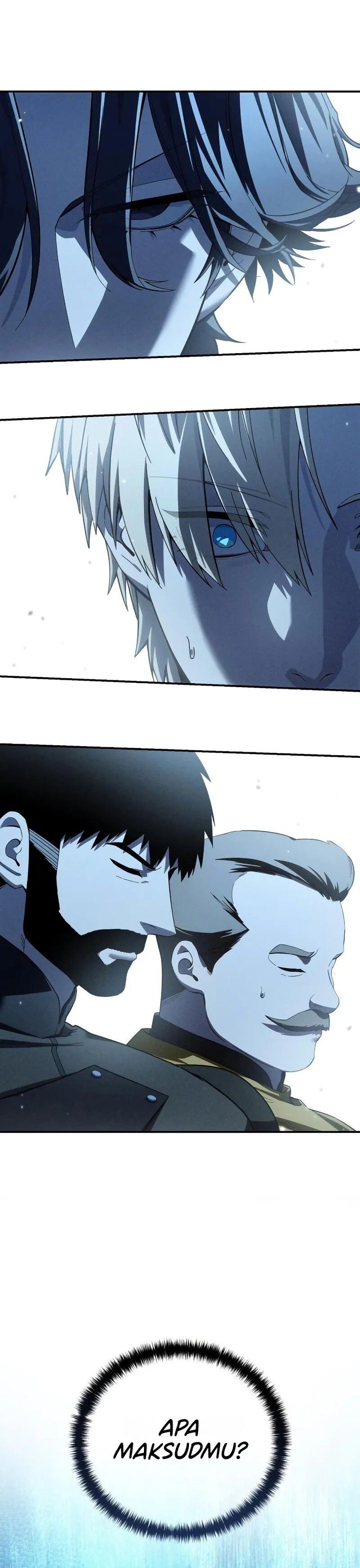 image-komik-star-embracing-swordmaster-chapter-94-29/47