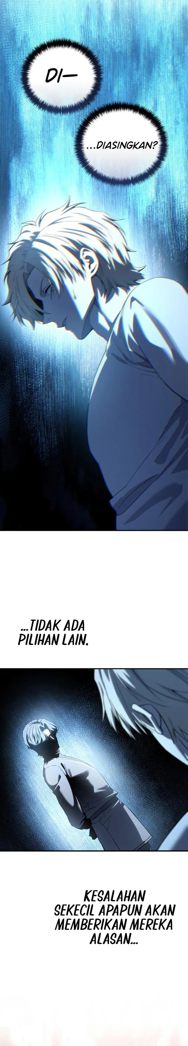 image-komik-star-embracing-swordmaster-chapter-94-30/47