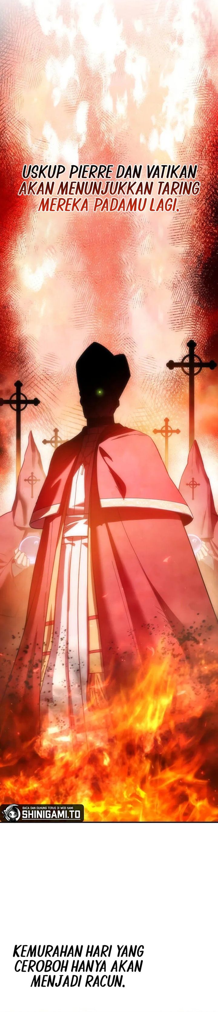 image-komik-star-embracing-swordmaster-chapter-94-31/47