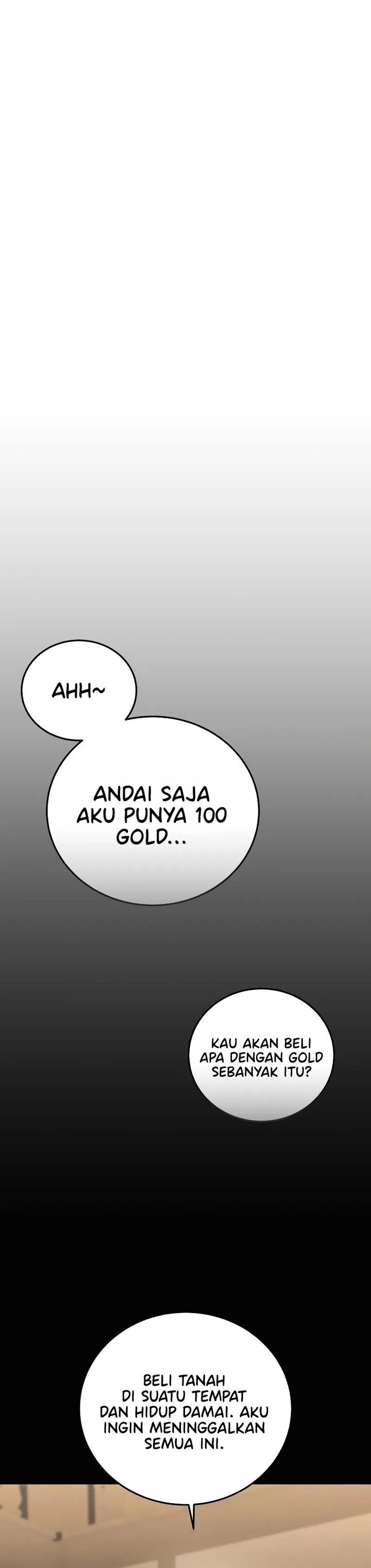 image-komik-star-embracing-swordmaster-chapter-94-33/47