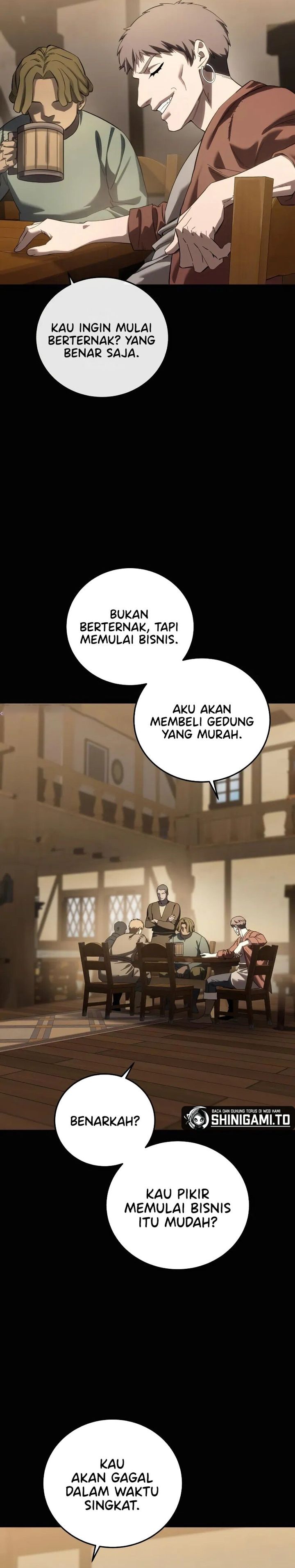 image-komik-star-embracing-swordmaster-chapter-94-34/47