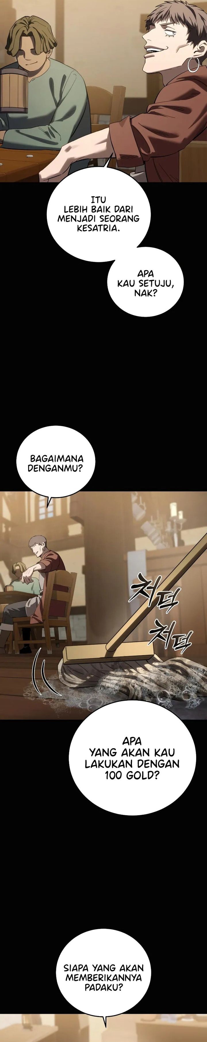 image-komik-star-embracing-swordmaster-chapter-94-35/47