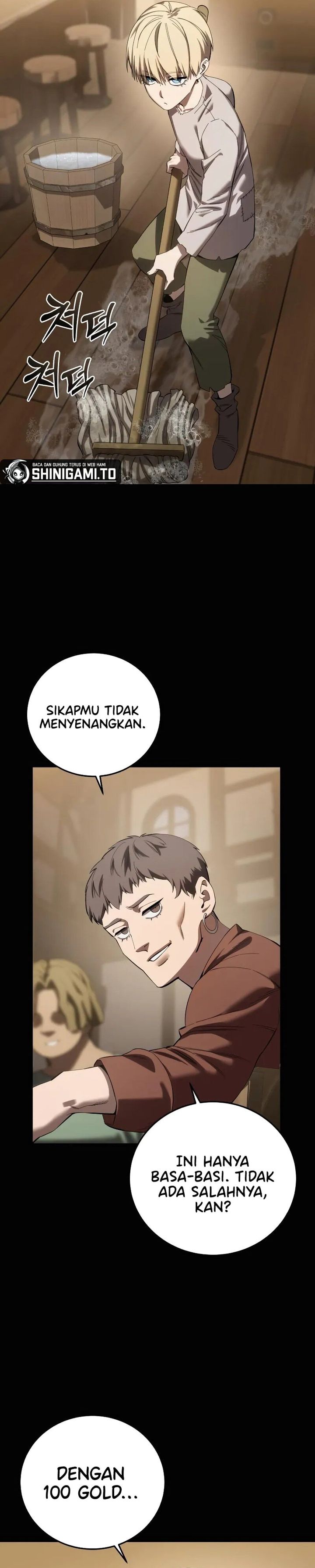 image-komik-star-embracing-swordmaster-chapter-94-36/47