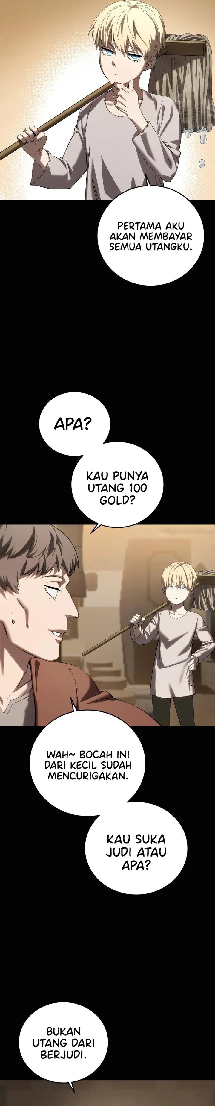 image-komik-star-embracing-swordmaster-chapter-94-37/47