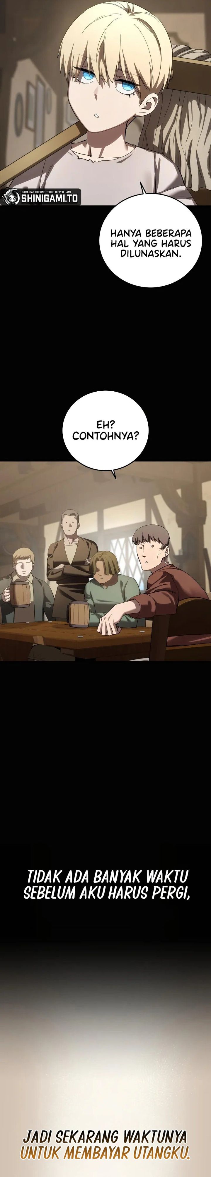 image-komik-star-embracing-swordmaster-chapter-94-38/47