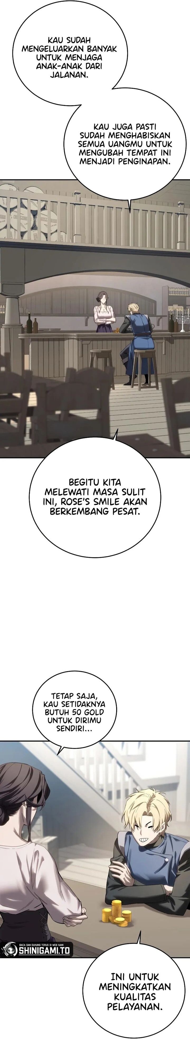 image-komik-star-embracing-swordmaster-chapter-94-40/47