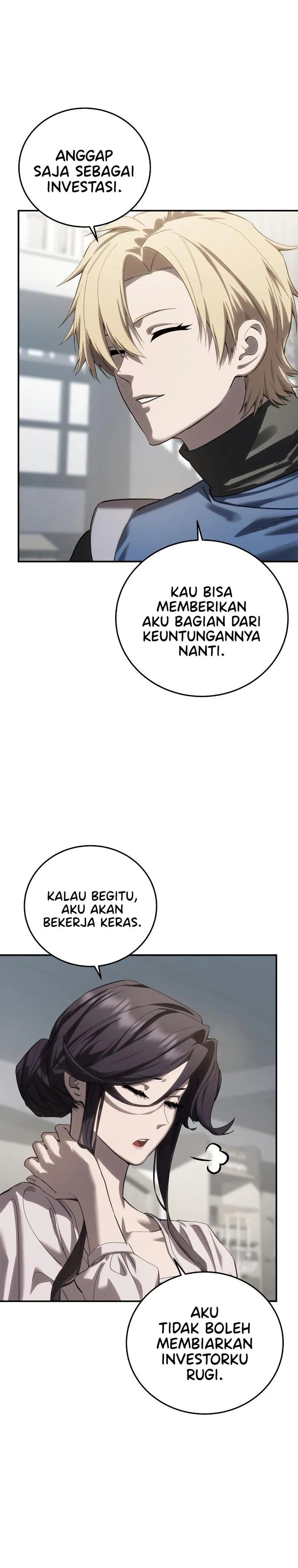 image-komik-star-embracing-swordmaster-chapter-94-41/47