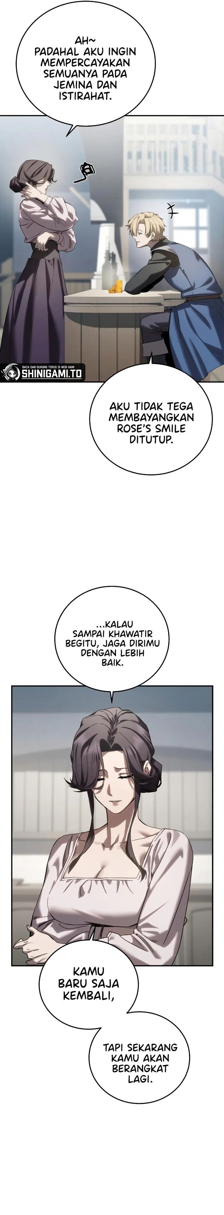 image-komik-star-embracing-swordmaster-chapter-94-42/47