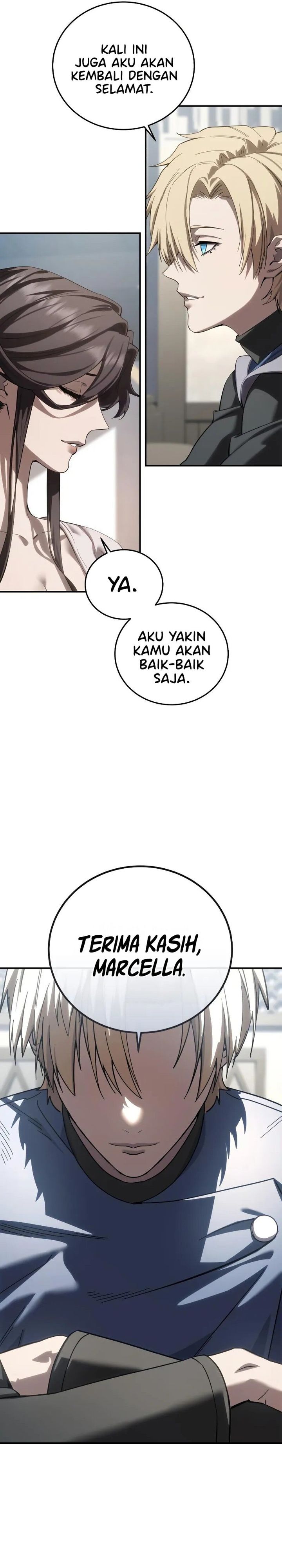 image-komik-star-embracing-swordmaster-chapter-94-43/47