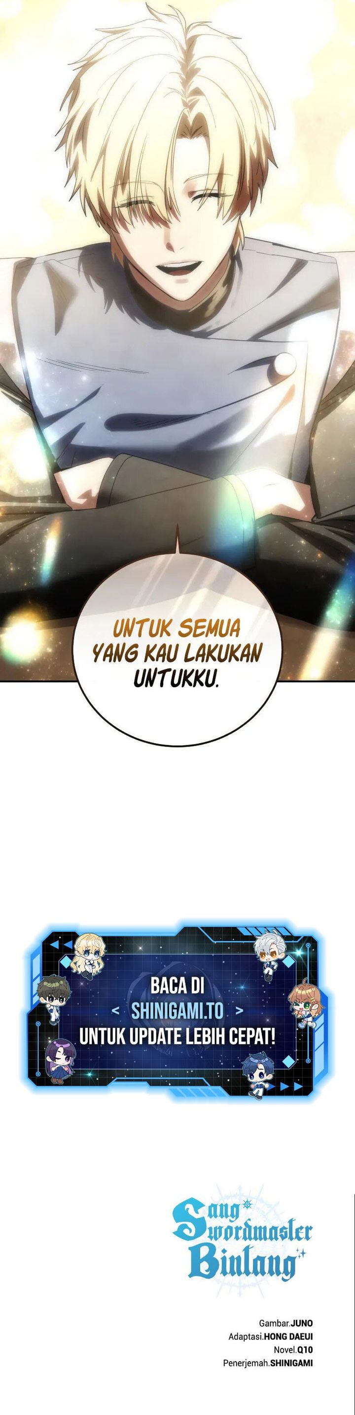 image-komik-star-embracing-swordmaster-chapter-94-46/47