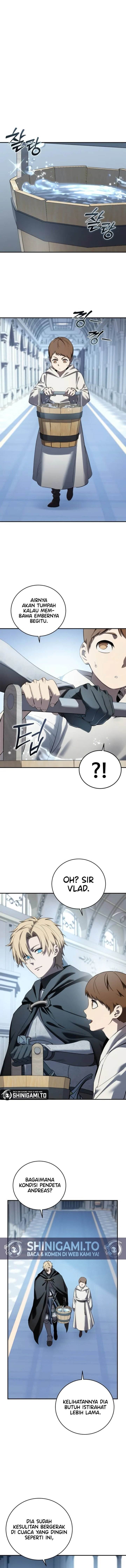 image-komik-star-embracing-swordmaster-chapter-95-0/21