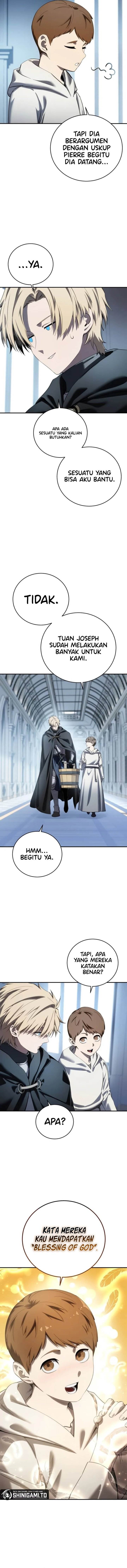 image-komik-star-embracing-swordmaster-chapter-95-1/21