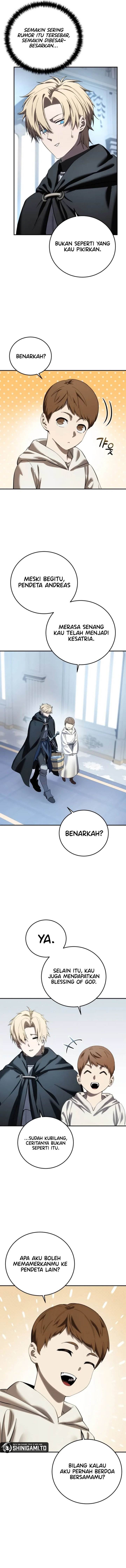 image-komik-star-embracing-swordmaster-chapter-95-2/21