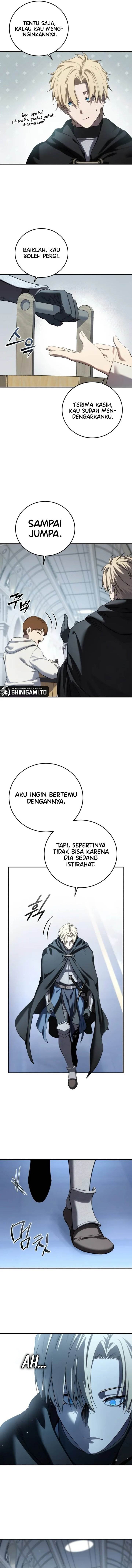 image-komik-star-embracing-swordmaster-chapter-95-3/21