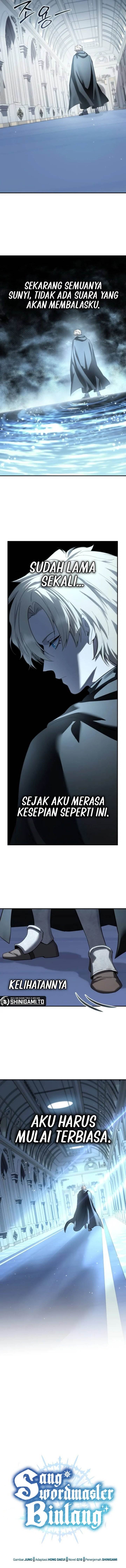 image-komik-star-embracing-swordmaster-chapter-95-4/21