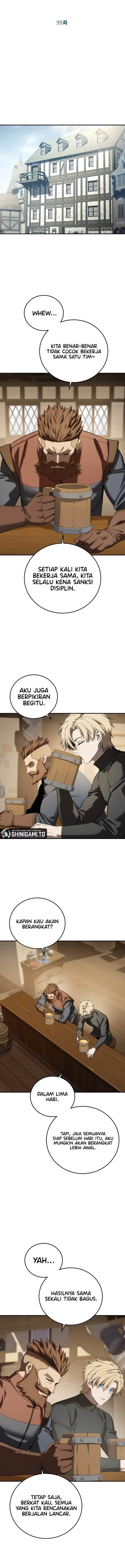 image-komik-star-embracing-swordmaster-chapter-95-5/21