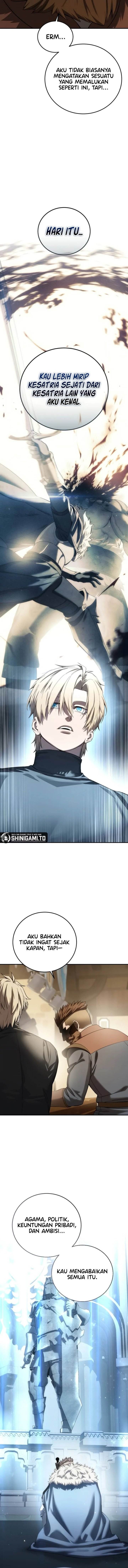 image-komik-star-embracing-swordmaster-chapter-95-7/21