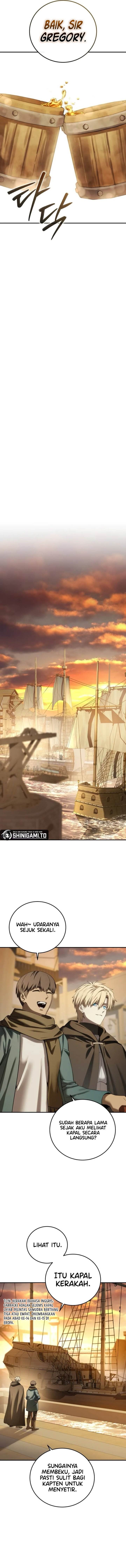 image-komik-star-embracing-swordmaster-chapter-95-9/21