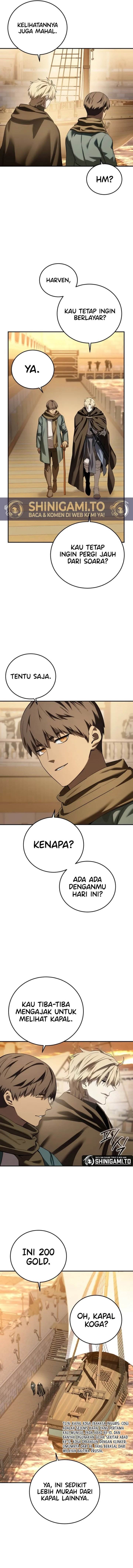 image-komik-star-embracing-swordmaster-chapter-95-10/21