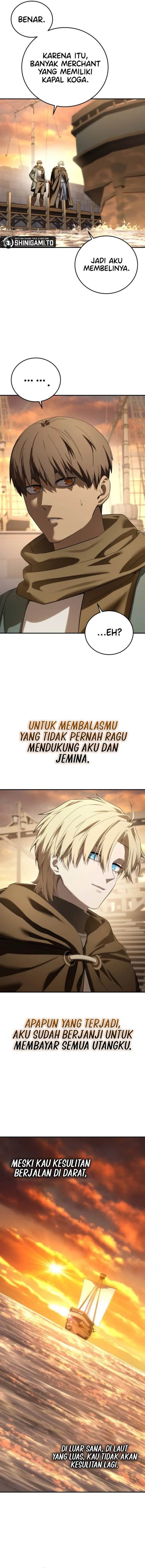 image-komik-star-embracing-swordmaster-chapter-95-11/21