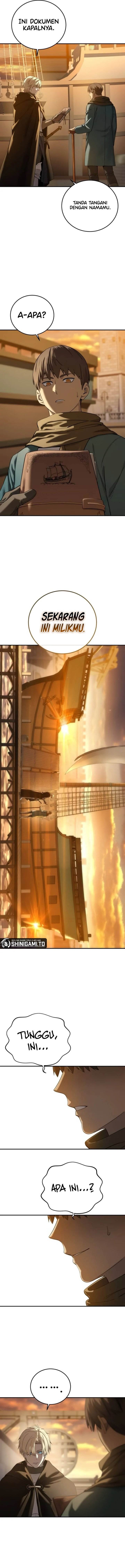 image-komik-star-embracing-swordmaster-chapter-95-12/21