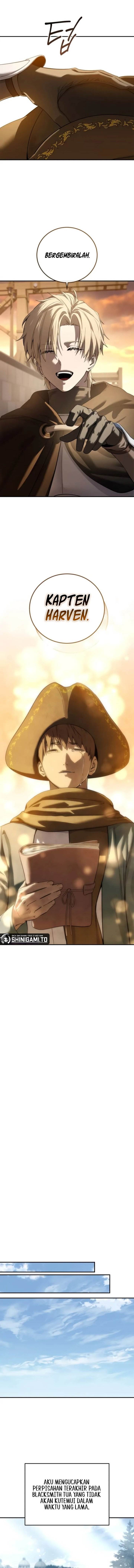 image-komik-star-embracing-swordmaster-chapter-95-13/21