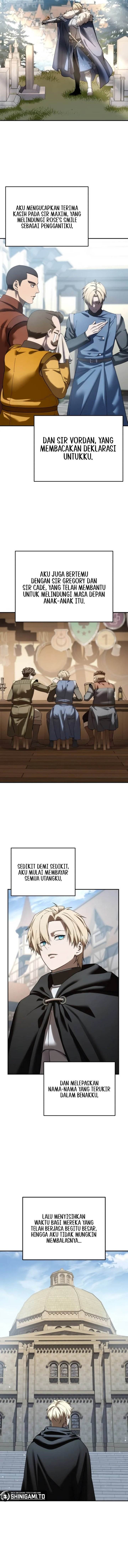 image-komik-star-embracing-swordmaster-chapter-95-14/21