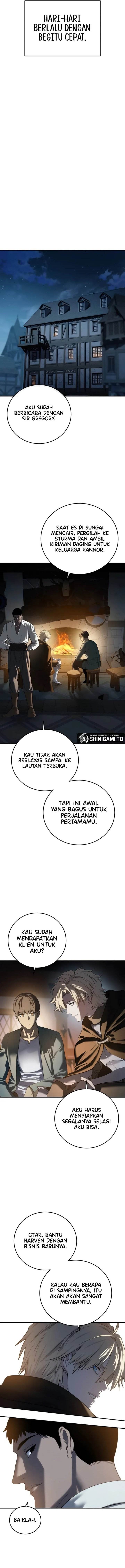 image-komik-star-embracing-swordmaster-chapter-95-15/21