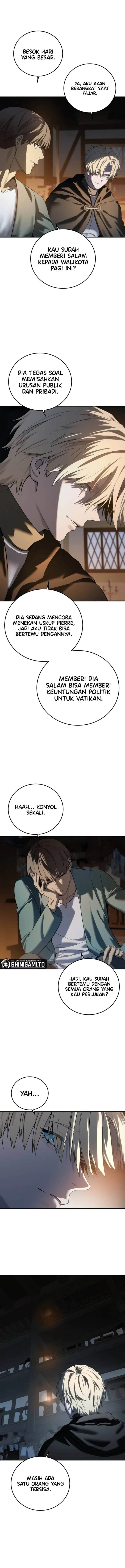 image-komik-star-embracing-swordmaster-chapter-95-16/21