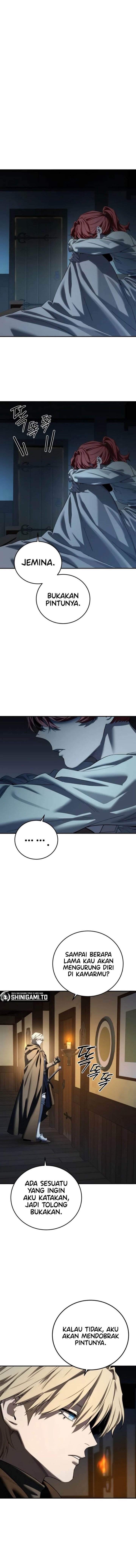 image-komik-star-embracing-swordmaster-chapter-95-17/21