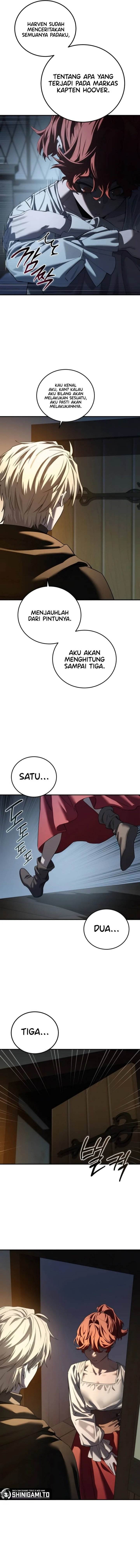 image-komik-star-embracing-swordmaster-chapter-95-18/21