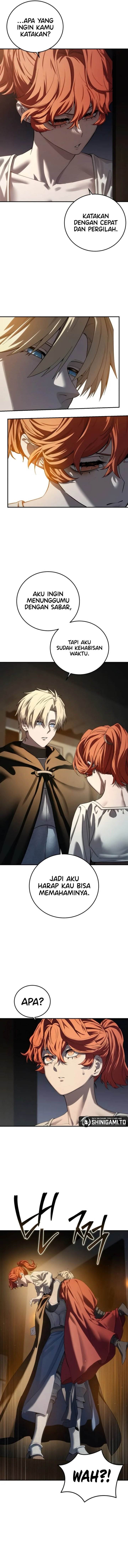 image-komik-star-embracing-swordmaster-chapter-95-19/21