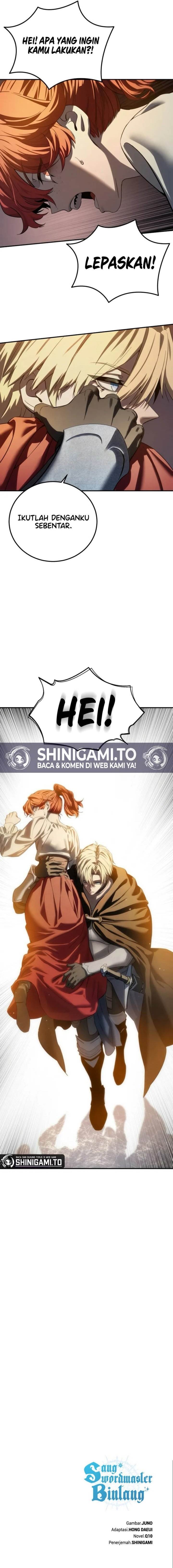 image-komik-star-embracing-swordmaster-chapter-95-20/21