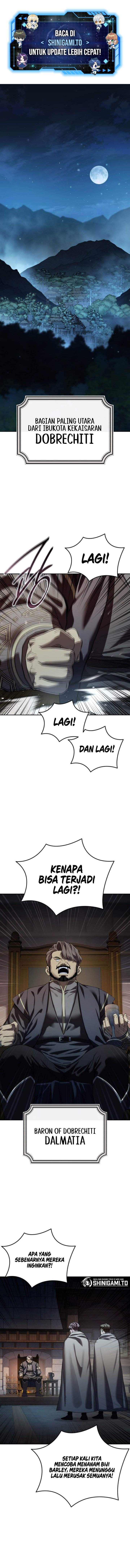 image-komik-star-embracing-swordmaster-chapter-97-0/21