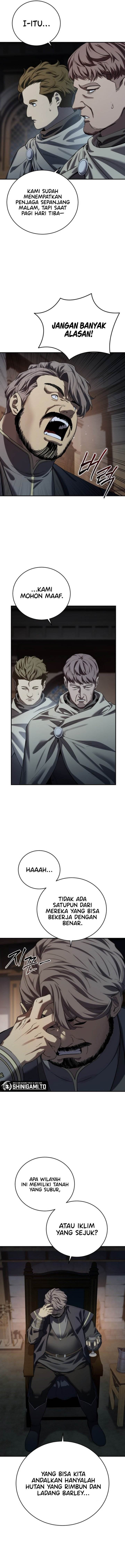 image-komik-star-embracing-swordmaster-chapter-97-1/21