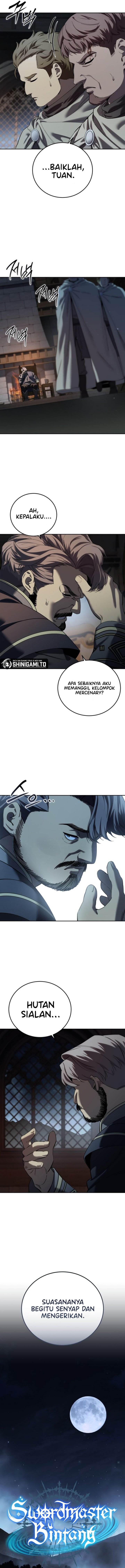 image-komik-star-embracing-swordmaster-chapter-97-3/21