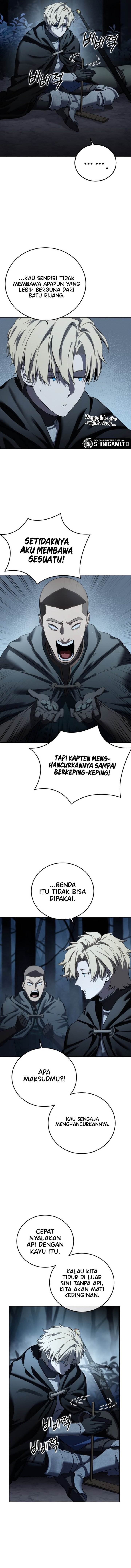 image-komik-star-embracing-swordmaster-chapter-97-5/21